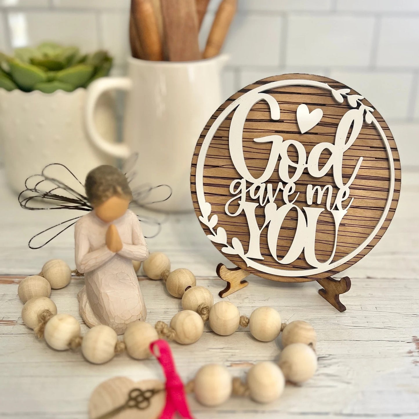 Christmas Hymn ornaments bundle